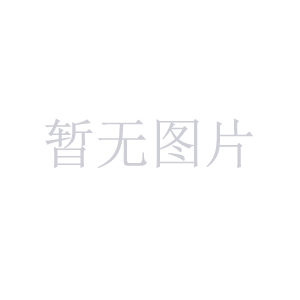 企业App开发,广州APP开发公司